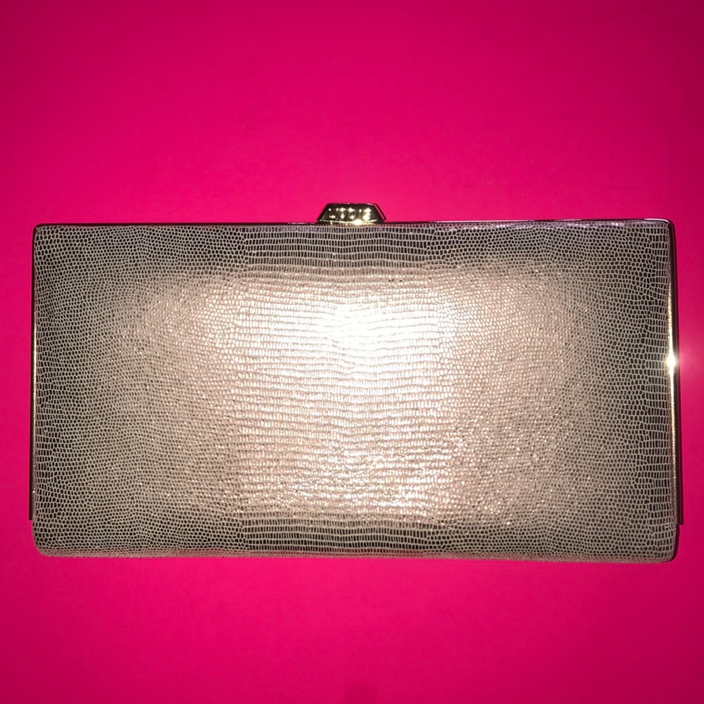 LODIS WALLET!!